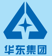 c010cdb15ef9c698ae0df59eab89c78.png